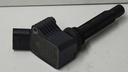 DSC07320.JPG