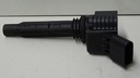 DSC07327.JPG