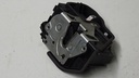 DSC07354.JPG