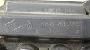 DSC07374.JPG