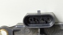 DSC07376.JPG