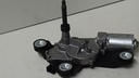 DSC07383.JPG