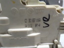 163860554238835556295690176126.jpg