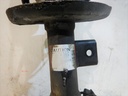 DSCN2502.JPG