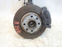 DSCN2534.JPG