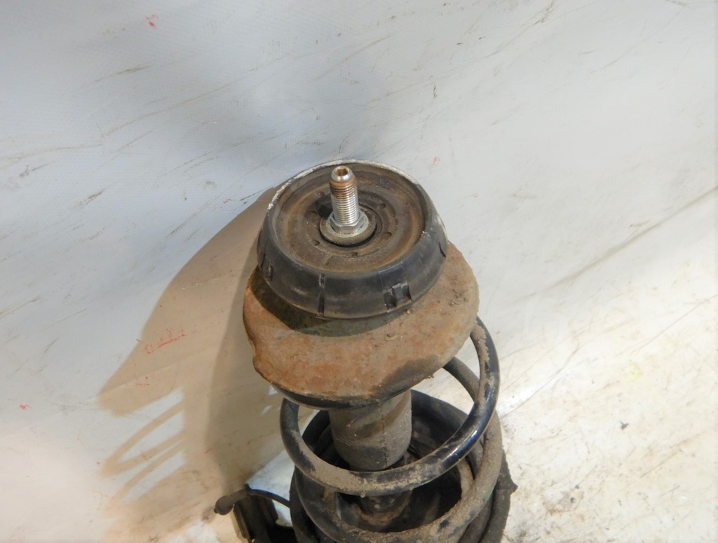 DSCN2535.JPG