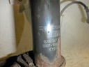 DSCN2538.JPG