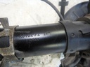 DSCN2552.JPG