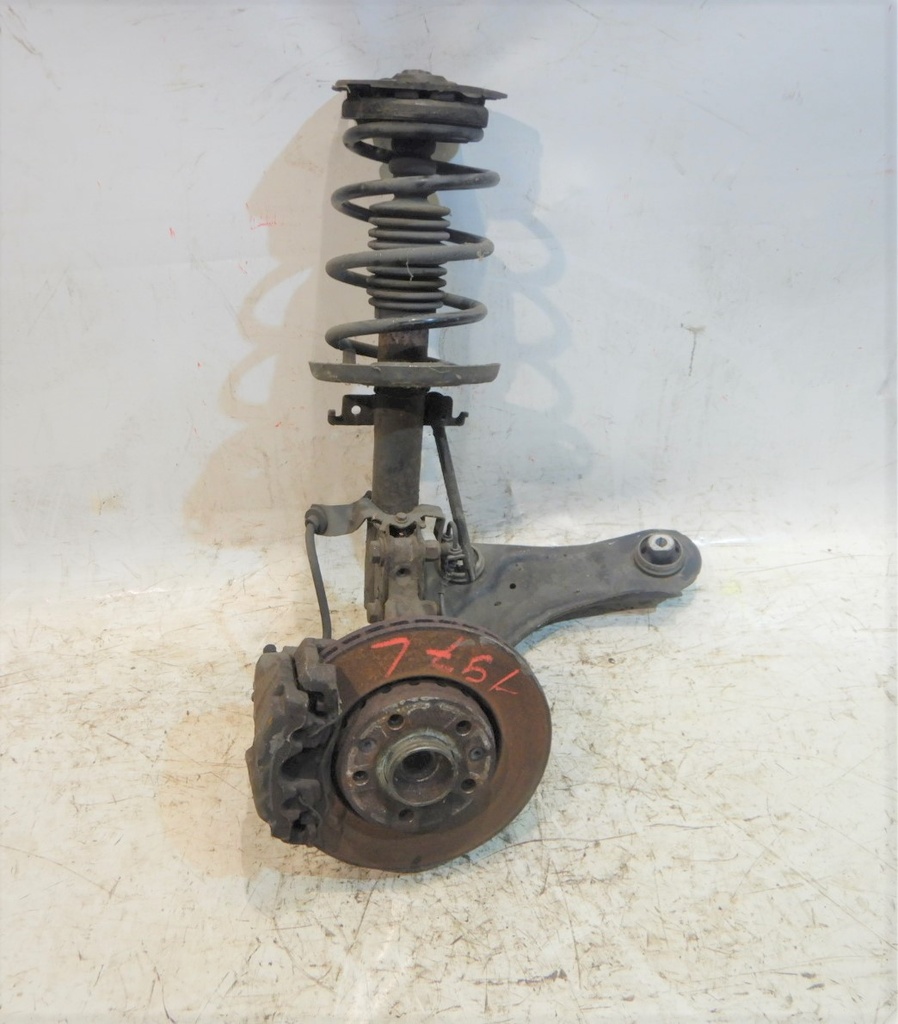 DSCN2560.JPG