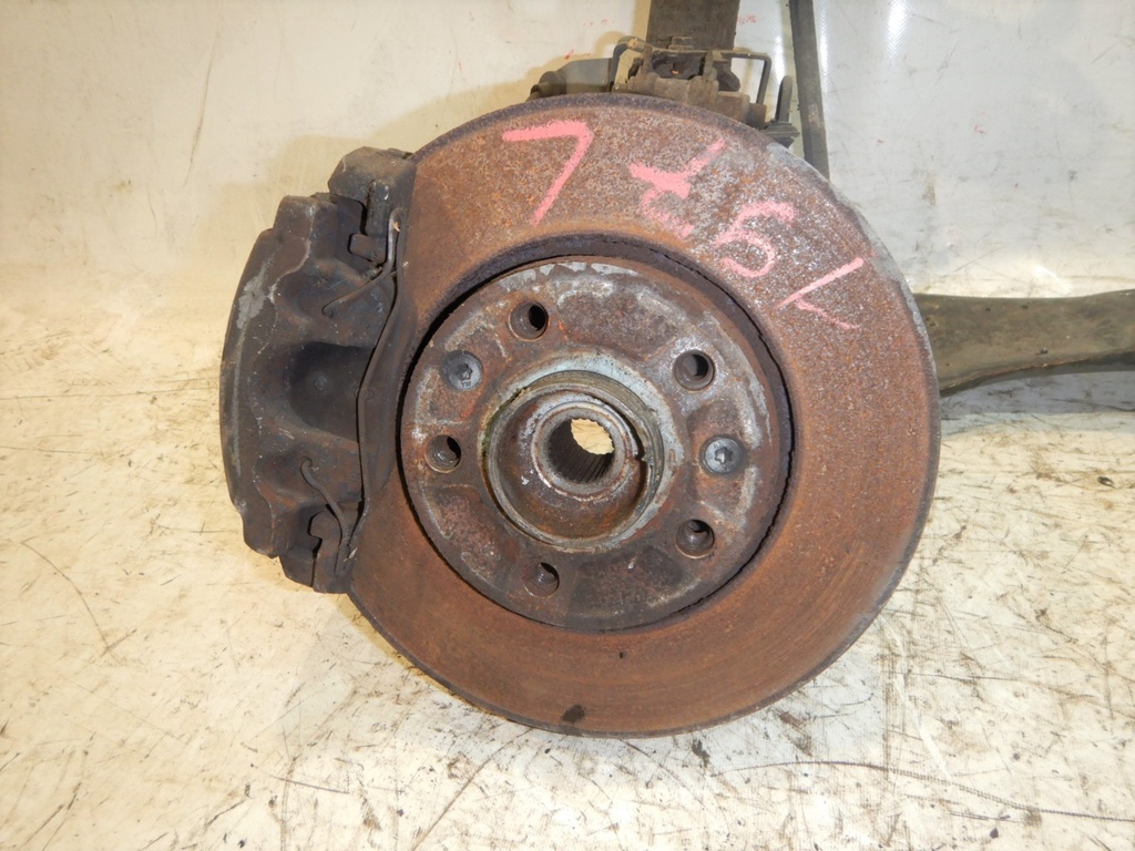 DSCN2561.JPG