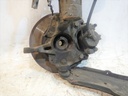 DSCN2564.JPG