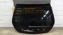 DSC07435.JPG
