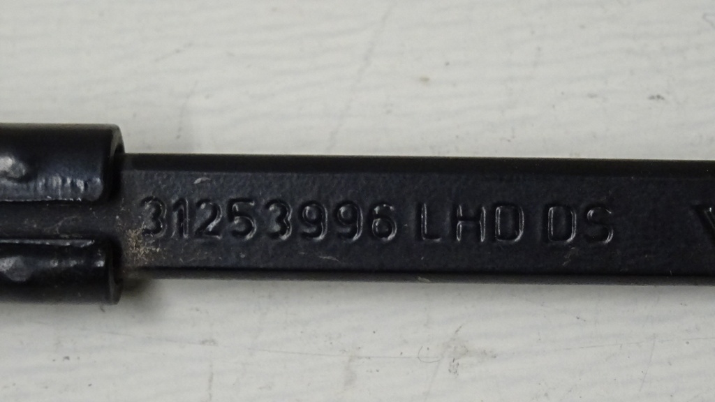 DSC07476.JPG