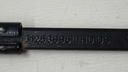 DSC07476.JPG