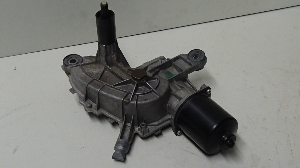 DSC07539.JPG