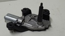 DSC07561.JPG