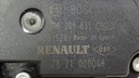 DSC07562.JPG