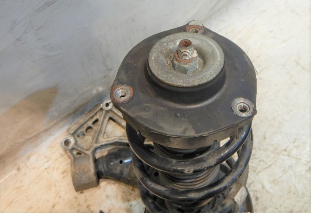 DSCN2630.JPG