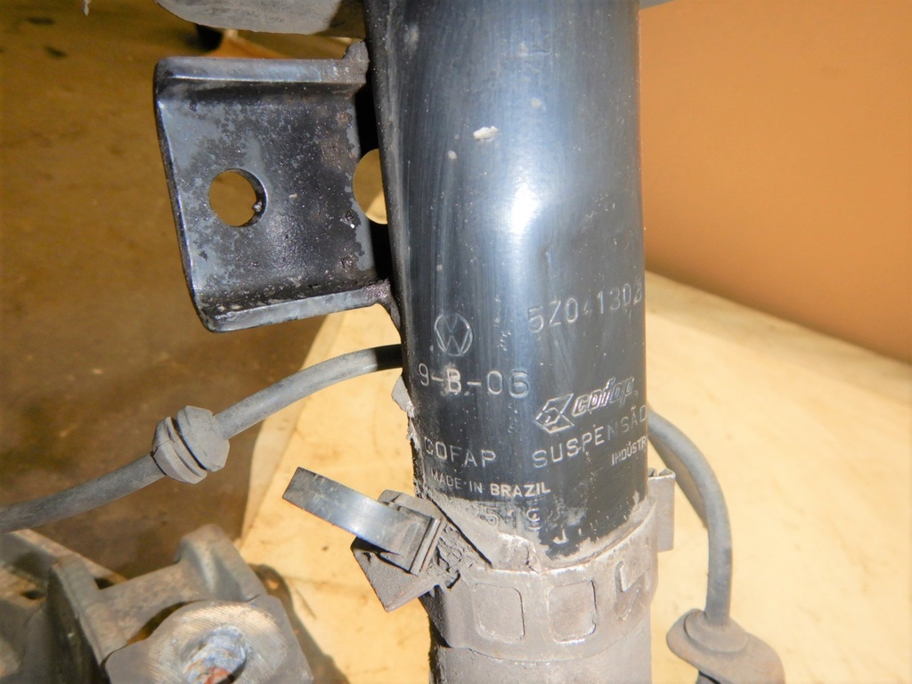DSCN2632.JPG