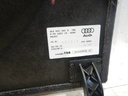 DSCN2699.JPG
