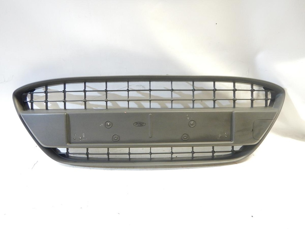 DSCN2724.JPG