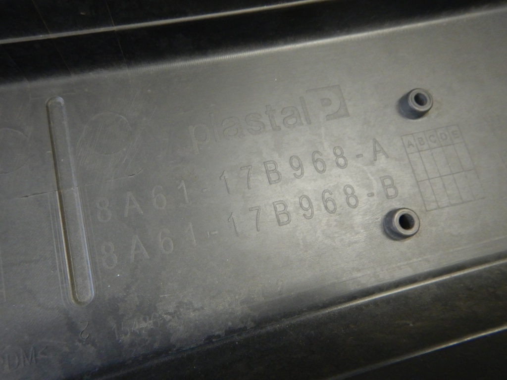 DSCN2727.JPG