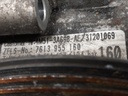 20211207_171952.jpg