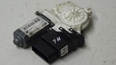 DSC07633.JPG