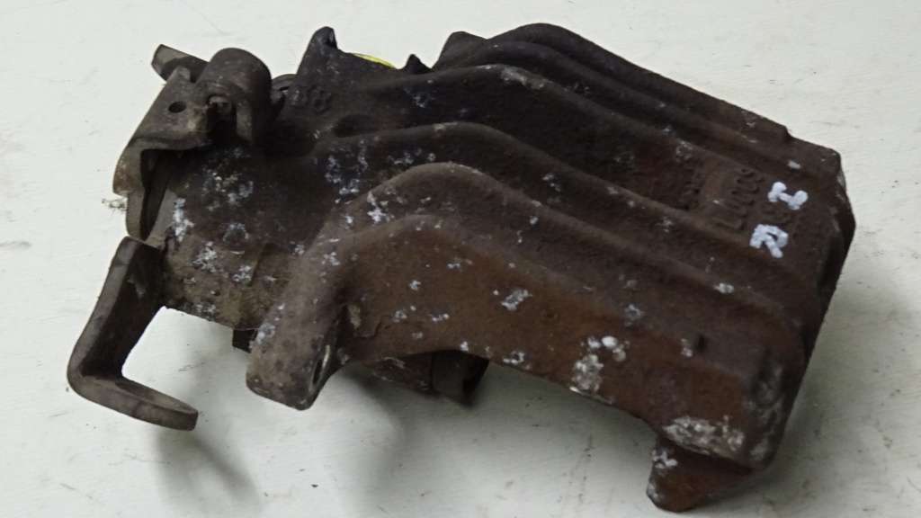 DSC07743.JPG
