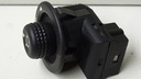 DSC07767.JPG