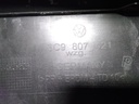 16389442714122484827371044496066.jpg