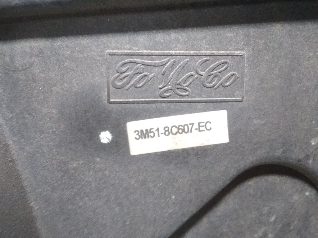 16389474944885702518371843012209.jpg