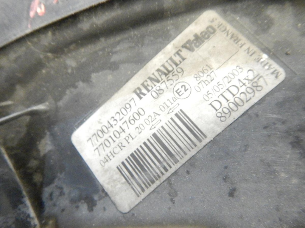 DSCN2754.JPG
