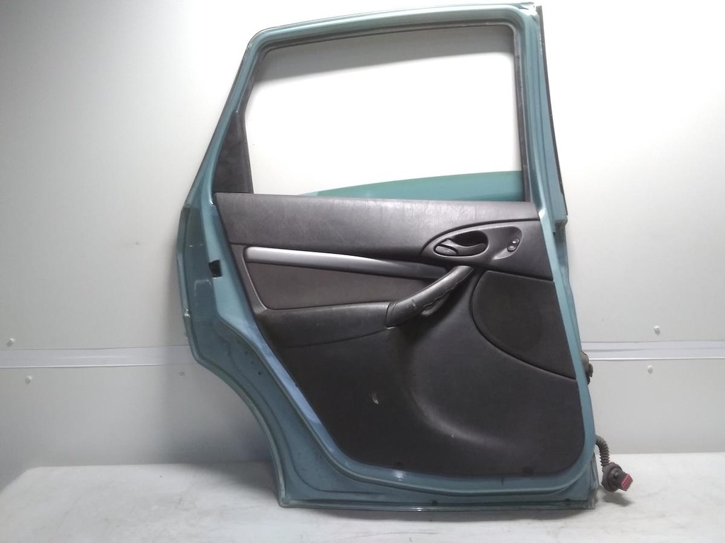 16389559464349169425517984407777.jpg