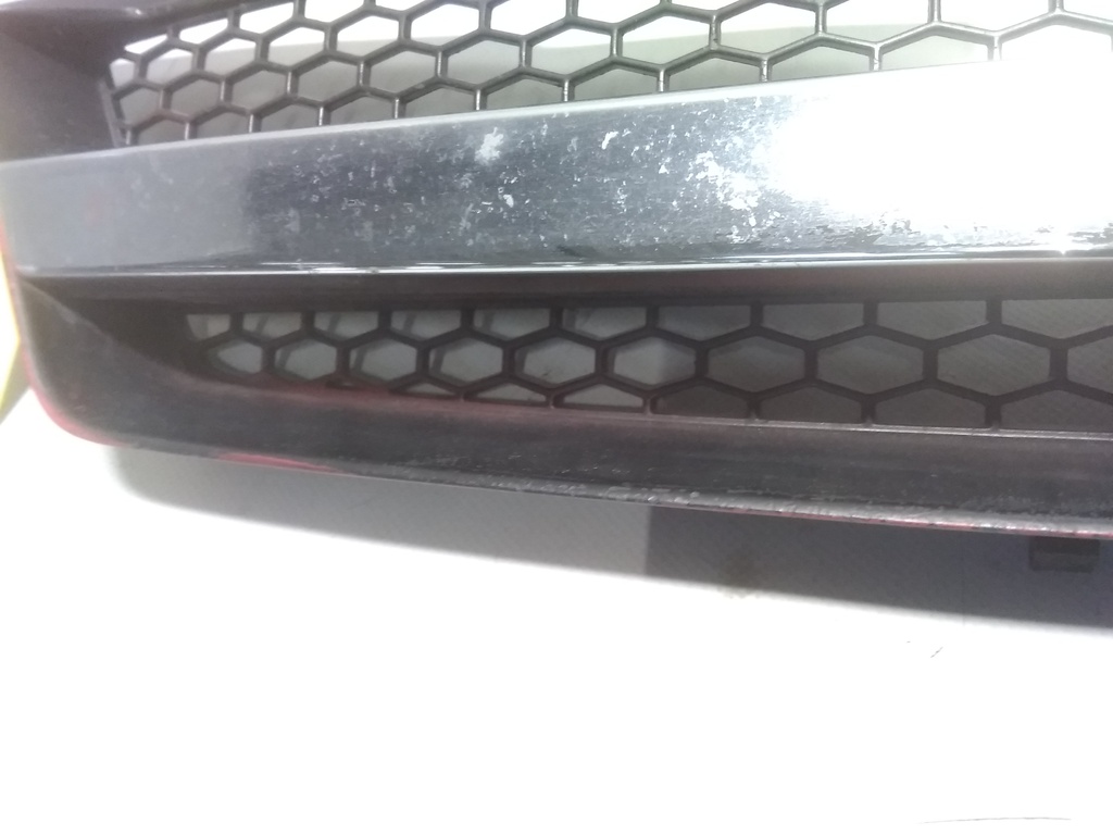 16389637053057318029064608667783.jpg
