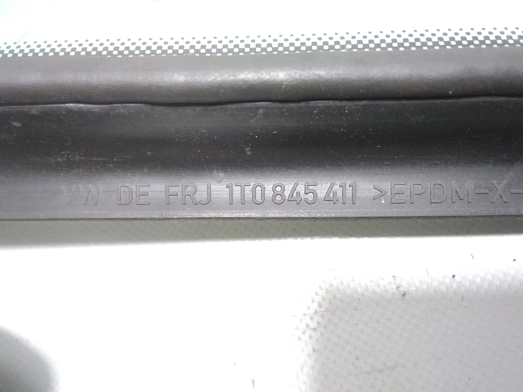16389663910352898635820869355035.jpg