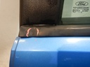 DSCN2807.JPG