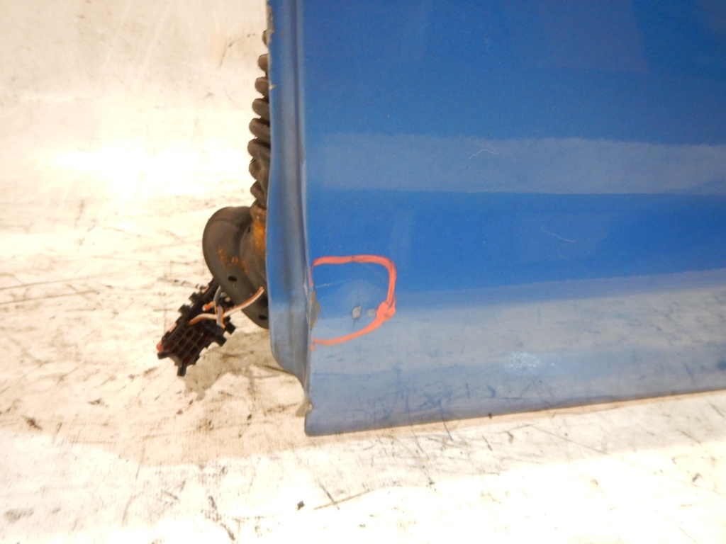 DSCN2808.JPG
