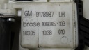 DSC07972.JPG