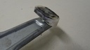 DSC07979.JPG