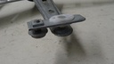 DSC07980.JPG