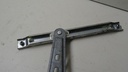 DSC07981.JPG