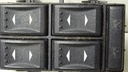 DSC07999.JPG