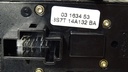 DSC08000.JPG