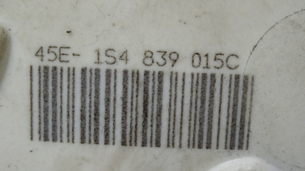 DSC08092.JPG