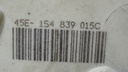 DSC08092.JPG