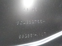 16390318353342719667852786446158.jpg