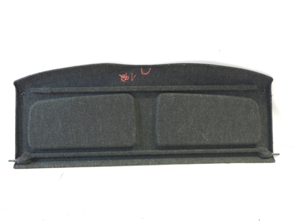 DSCN2888.JPG