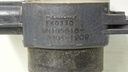 DSC08234.JPG