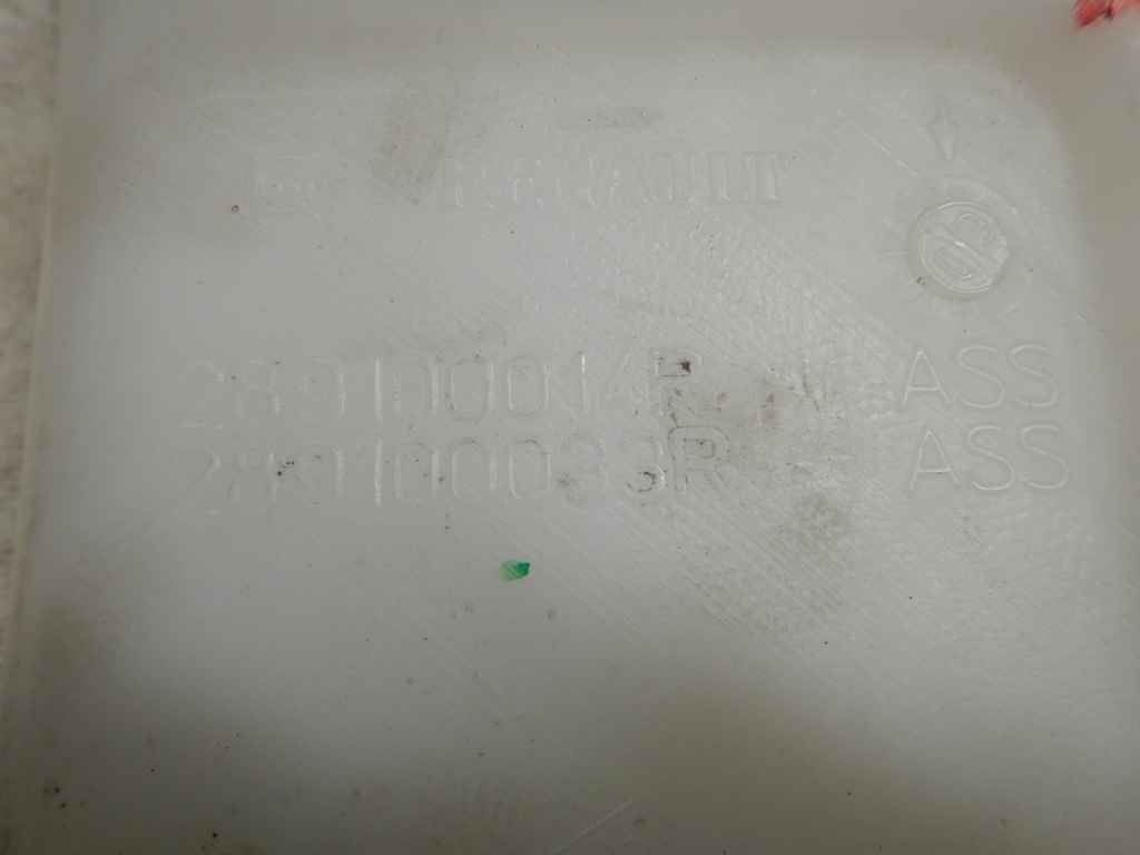 DSCN2919.JPG